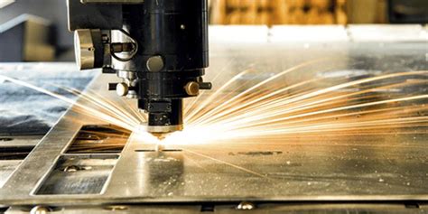 low energy consumption sheet metal laser cutting|Industrial Energy Optimisation: A Laser Cutting Case Study.